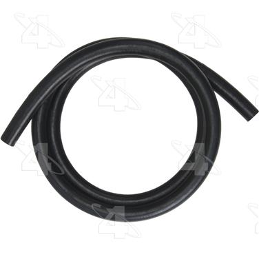 2002 Mitsubishi Montero Power Steering Cooler Line FS 53015