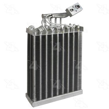 A/C Evaporator Core FS 54104