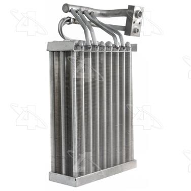 A/C Evaporator Core FS 54105