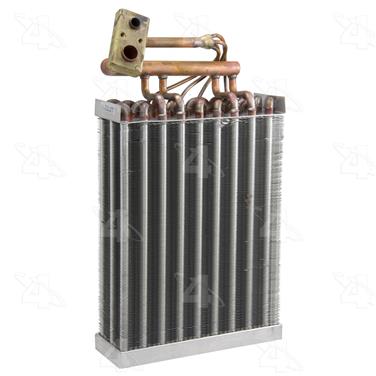 A/C Evaporator Core FS 54110