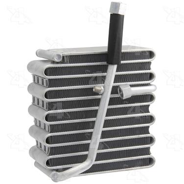 A/C Evaporator Core FS 54112