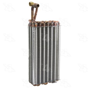 A/C Evaporator Core FS 54131