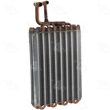 A/C Evaporator Core FS 54132