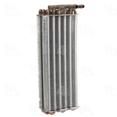 A/C Evaporator Core FS 54135