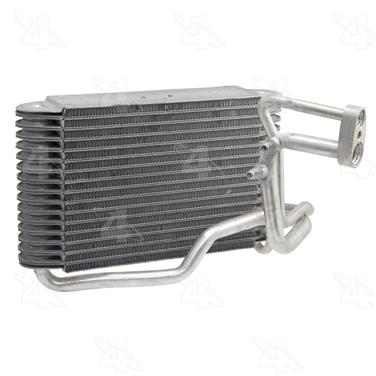 A/C Evaporator Core FS 54136