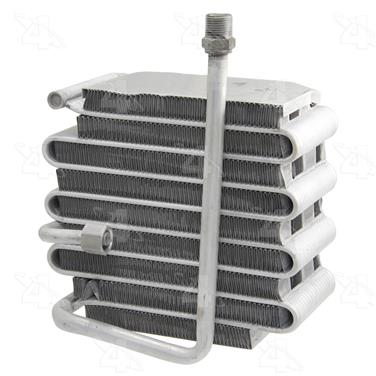 A/C Evaporator Core FS 54153