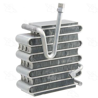 A/C Evaporator Core FS 54155