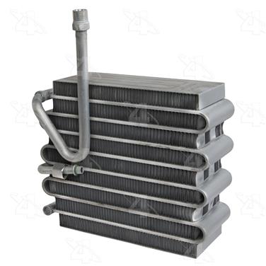 A/C Evaporator Core FS 54156