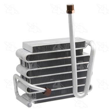 A/C Evaporator Core FS 54158