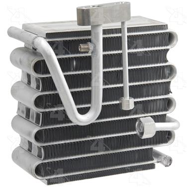 1994 Acura Integra A/C Evaporator Core FS 54167