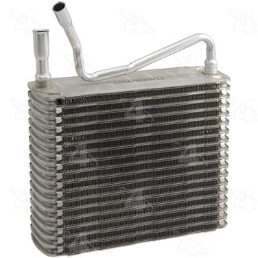 A/C Evaporator Core FS 54171