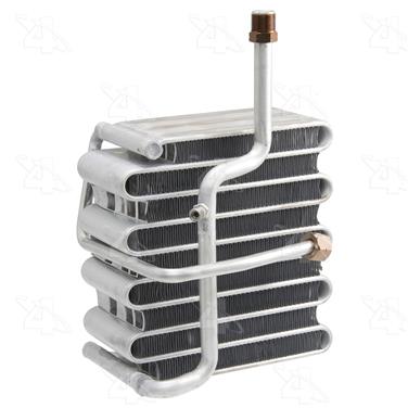 A/C Evaporator Core FS 54174