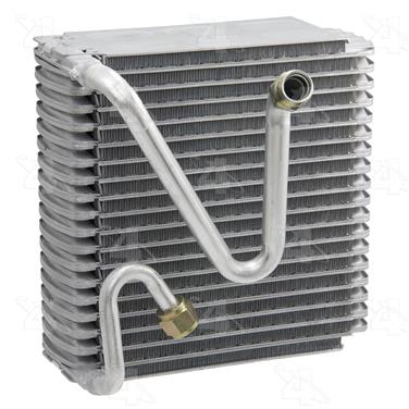 A/C Evaporator Core FS 54183