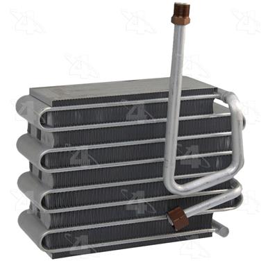 1998 Mazda MPV A/C Evaporator Core FS 54185