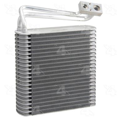 A/C Evaporator Core FS 54186