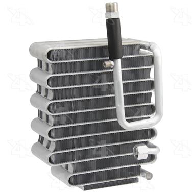 A/C Evaporator Core FS 54187