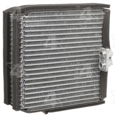 A/C Evaporator Core FS 54191