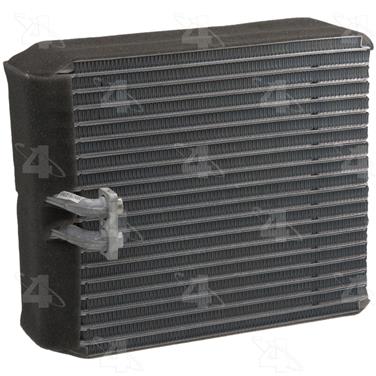 A/C Evaporator Core FS 54194