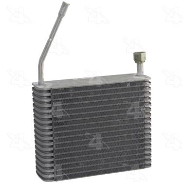 A/C Evaporator Core FS 54195