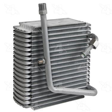 1995 Mazda MX-6 A/C Evaporator Core FS 54196