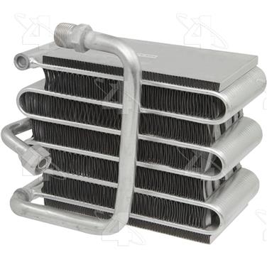 A/C Evaporator Core FS 54198