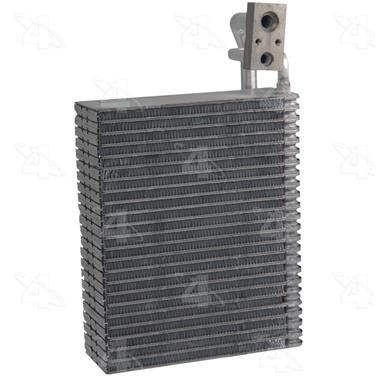 A/C Evaporator Core FS 54262