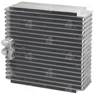 A/C Evaporator Core FS 54263