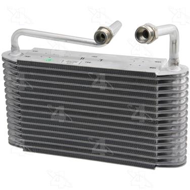 A/C Evaporator Core FS 54269