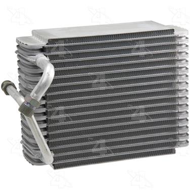 2006 Ford E-250 A/C Evaporator Core FS 54273