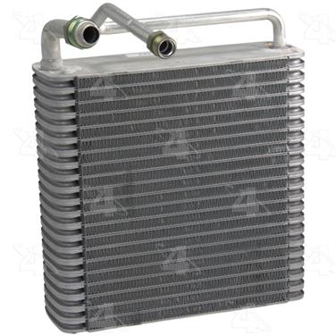 A/C Evaporator Core FS 54277