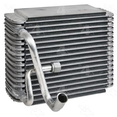 A/C Evaporator Core FS 54278