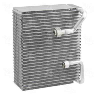 A/C Evaporator Core FS 54289