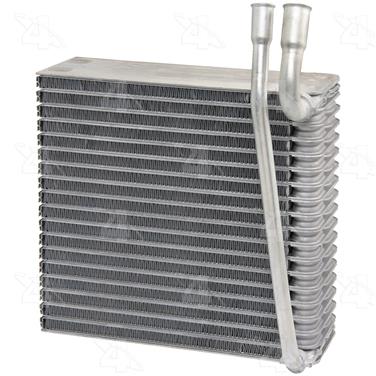 A/C Evaporator Core FS 54290