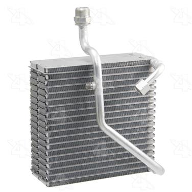 A/C Evaporator Core FS 54291