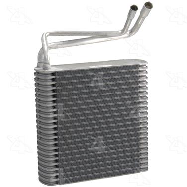 A/C Evaporator Core FS 54293