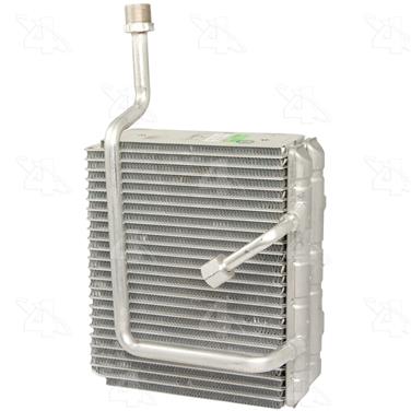 2000 Nissan Altima A/C Evaporator Core FS 54294