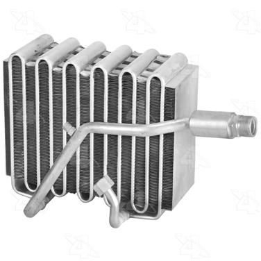 A/C Evaporator Core FS 54295