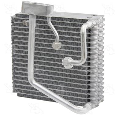 1999 Acura Integra A/C Evaporator Core FS 54296