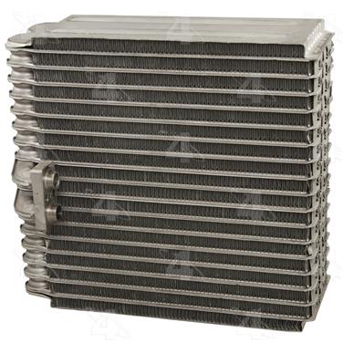 1995 Toyota Corolla A/C Evaporator Core FS 54299