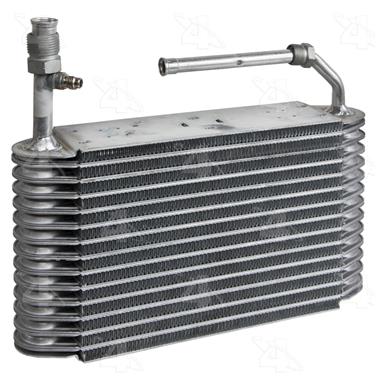 A/C Evaporator Core FS 54402