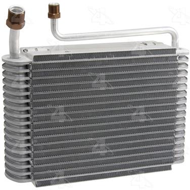 1992 Pontiac Trans Sport A/C Evaporator Core FS 54404