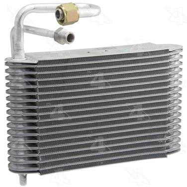 1991 Pontiac Bonneville A/C Evaporator Core FS 54411