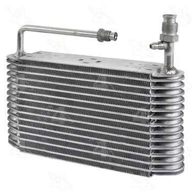 A/C Evaporator Core FS 54413