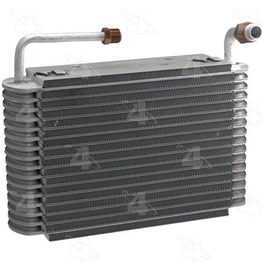 A/C Evaporator Core FS 54415