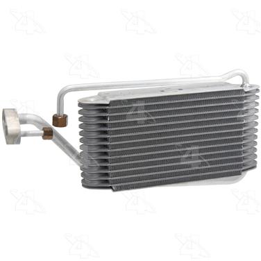 A/C Evaporator Core FS 54417