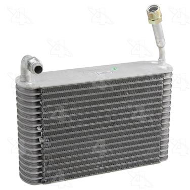 A/C Evaporator Core FS 54425