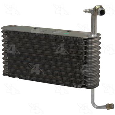 A/C Evaporator Core FS 54427