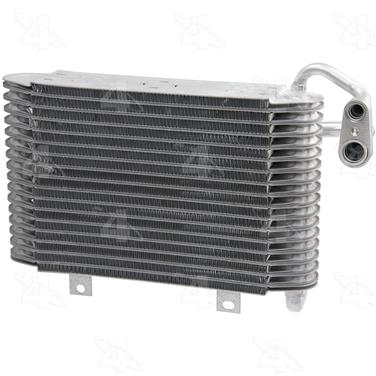 1990 Pontiac Grand Prix A/C Evaporator Core FS 54429