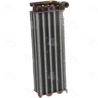 A/C Evaporator Core FS 54430