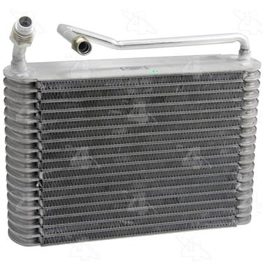 A/C Evaporator Core FS 54432